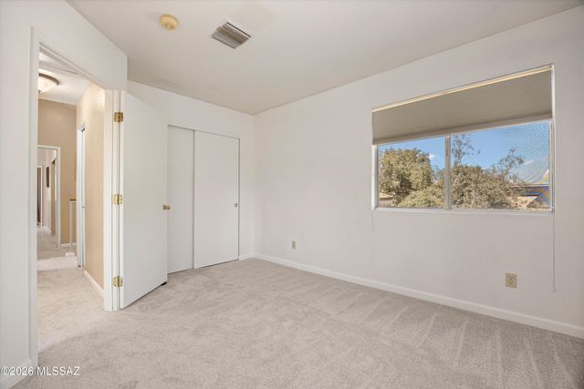 2565 W Brogan Street, Tucson, AZ 85745