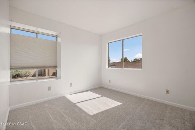 2565 W Brogan Street, Tucson, AZ 85745