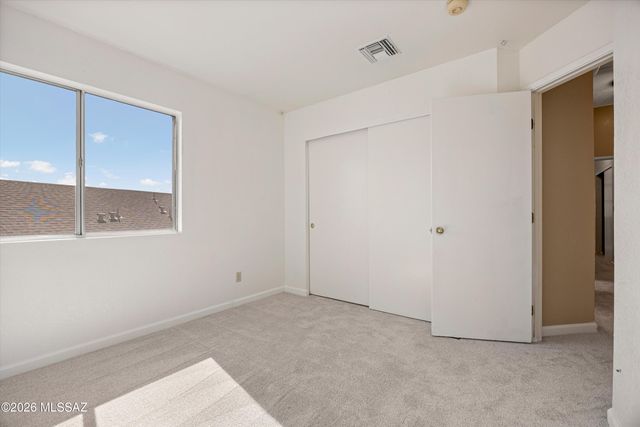 2565 W Brogan Street, Tucson, AZ 85745