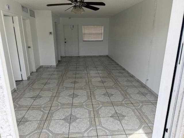 4101 NW 26TH Street 260, Lauderhill, FL 33313