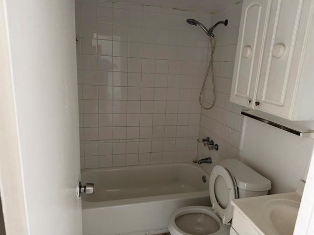4101 NW 26TH Street 260, Lauderhill, FL 33313