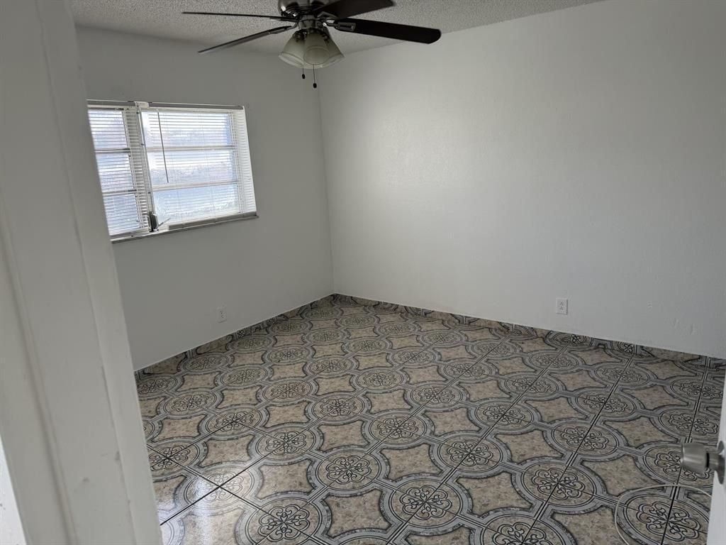 4101 NW 26TH Street 260, Lauderhill, FL 33313