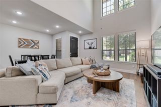 4625 Piedras Lanzar Drive, Mckinney, TX 75070