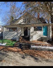 1485 Ralph David Abernathy SW Boulevard, Atlanta, GA 30310