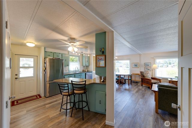 2725 E Fir Street #15, Mount Vernon, WA 98273