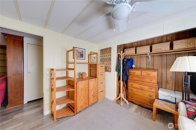 2725 E Fir Street #15, Mount Vernon, WA 98273