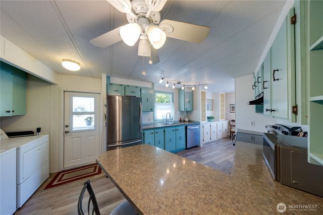 2725 E Fir Street #15, Mount Vernon, WA 98273