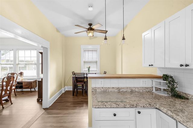 213 N MONROE AVENUE, Arcadia, FL 34266