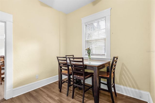 213 N MONROE AVENUE, Arcadia, FL 34266