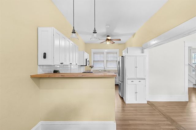 213 N MONROE AVENUE, Arcadia, FL 34266