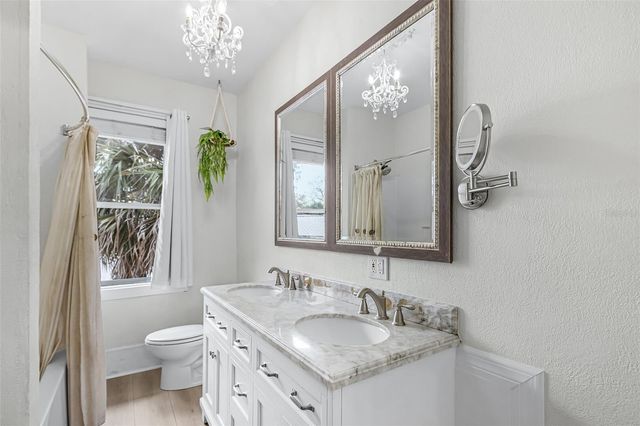 213 N MONROE AVENUE, Arcadia, FL 34266
