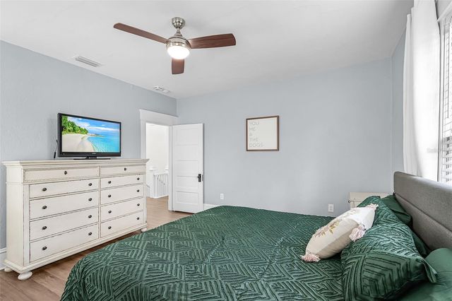 213 N MONROE AVENUE, Arcadia, FL 34266