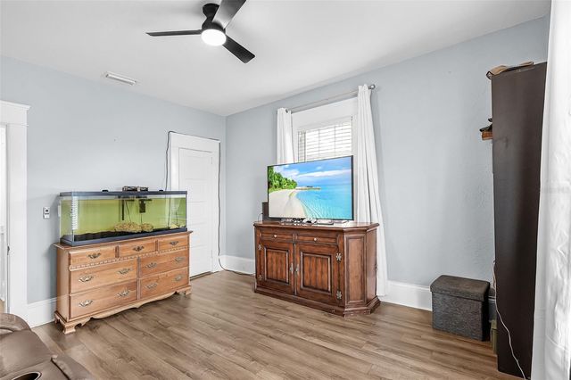 213 N MONROE AVENUE, Arcadia, FL 34266