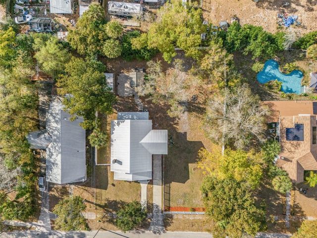 213 N MONROE AVENUE, Arcadia, FL 34266