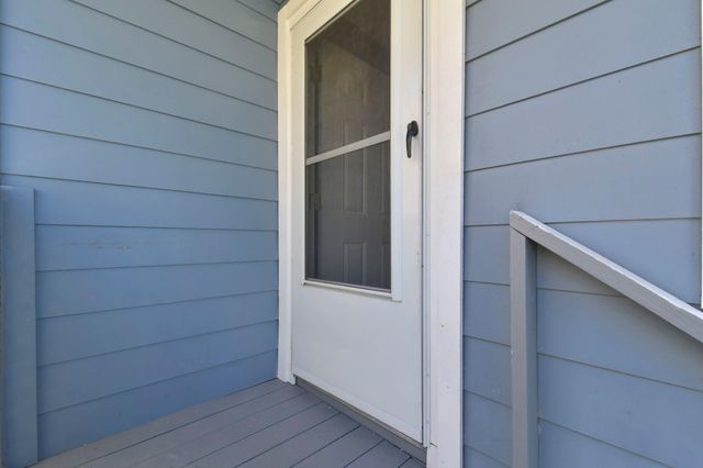 1415 Ball, Galveston, TX 77550