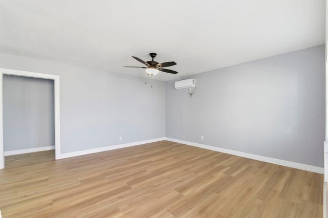 1415 Ball, Galveston, TX 77550