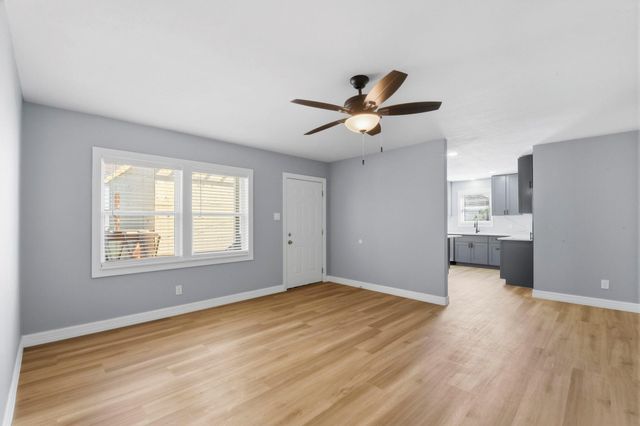 1415 Ball, Galveston, TX 77550