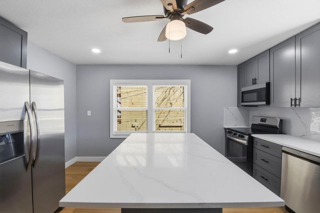 1415 Ball, Galveston, TX 77550