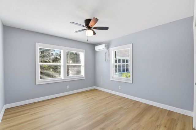 1415 Ball, Galveston, TX 77550