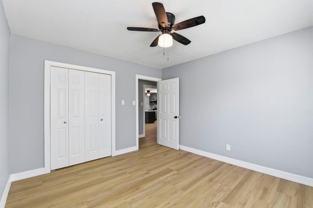 1415 Ball, Galveston, TX 77550