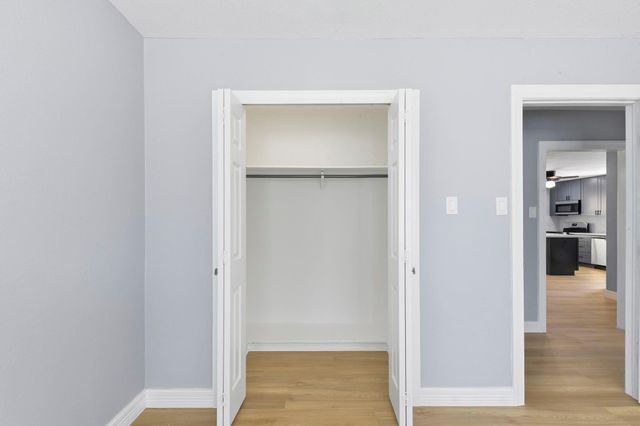 1415 Ball, Galveston, TX 77550