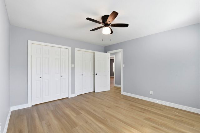 1415 Ball, Galveston, TX 77550