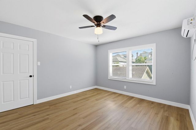 1415 Ball, Galveston, TX 77550