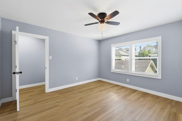 1415 Ball, Galveston, TX 77550