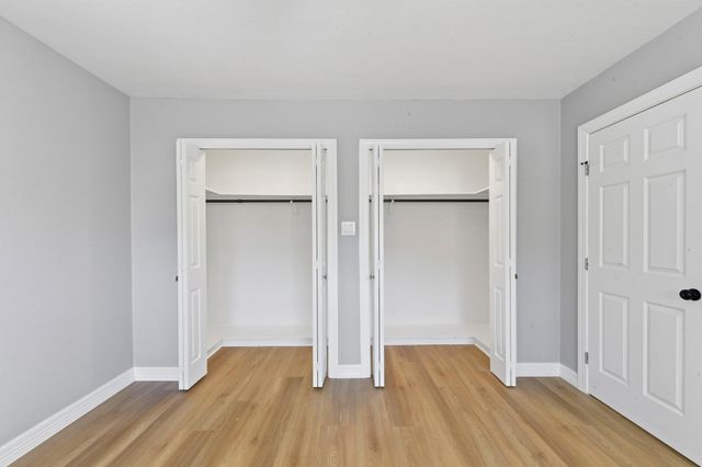 1415 Ball, Galveston, TX 77550