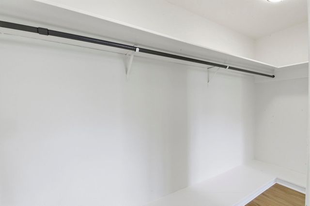 1415 Ball, Galveston, TX 77550