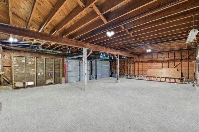 1415 Ball, Galveston, TX 77550