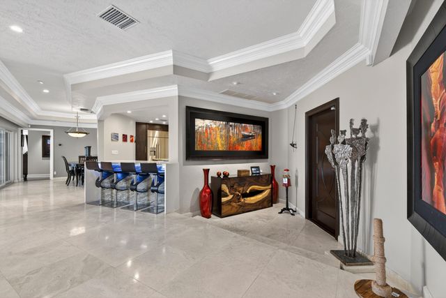 2460 Bayview Drive, Fort Lauderdale, FL 33305