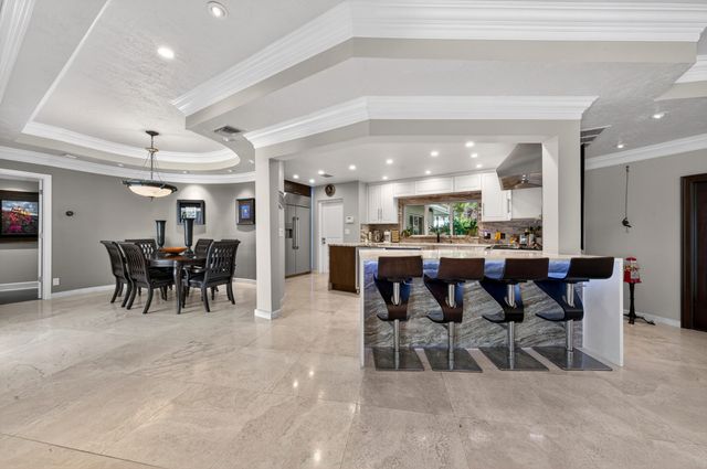 2460 Bayview Drive, Fort Lauderdale, FL 33305