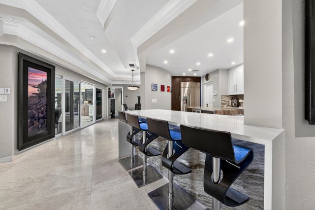 2460 Bayview Drive, Fort Lauderdale, FL 33305