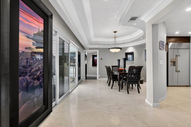 2460 Bayview Drive, Fort Lauderdale, FL 33305