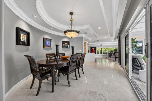 2460 Bayview Drive, Fort Lauderdale, FL 33305