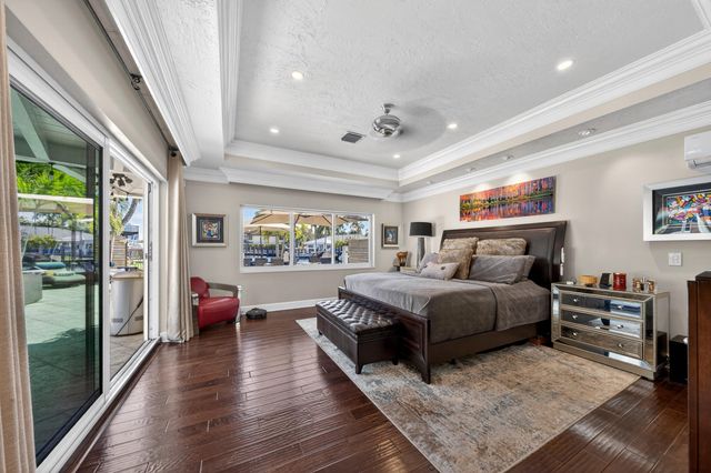 2460 Bayview Drive, Fort Lauderdale, FL 33305