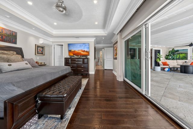 2460 Bayview Drive, Fort Lauderdale, FL 33305