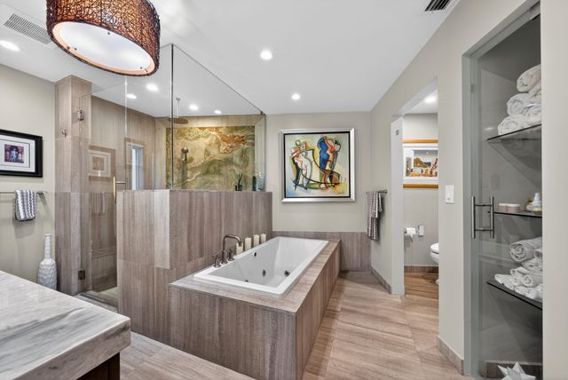 2460 Bayview Drive, Fort Lauderdale, FL 33305