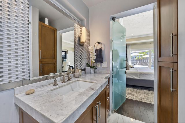 2460 Bayview Drive, Fort Lauderdale, FL 33305