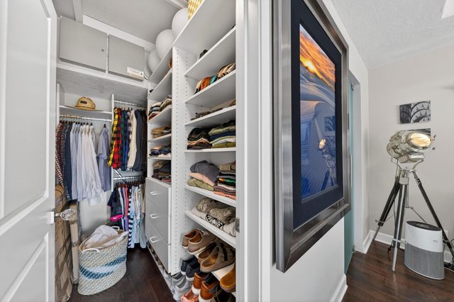 2460 Bayview Drive, Fort Lauderdale, FL 33305