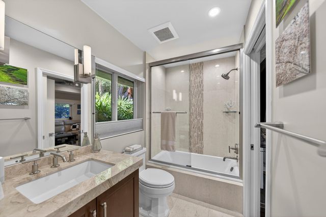 2460 Bayview Drive, Fort Lauderdale, FL 33305