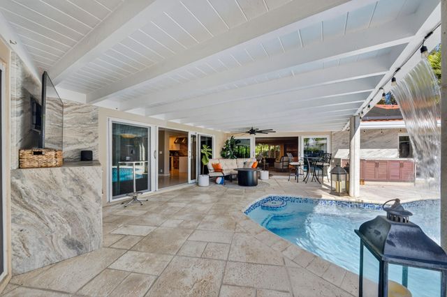 2460 Bayview Drive, Fort Lauderdale, FL 33305