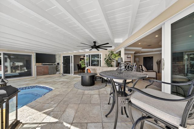 2460 Bayview Drive, Fort Lauderdale, FL 33305