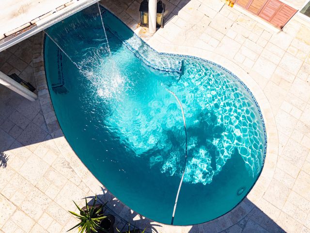 2460 Bayview Drive, Fort Lauderdale, FL 33305