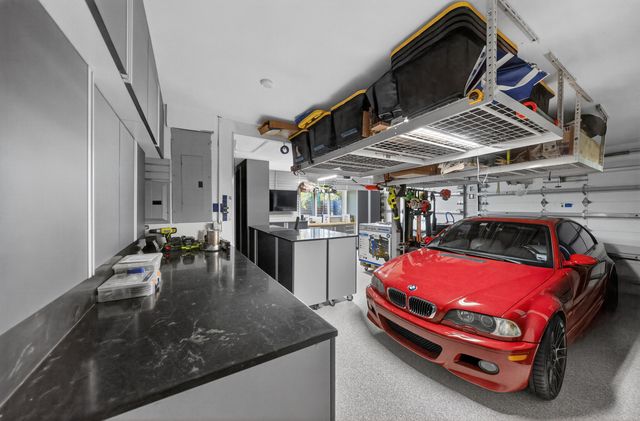 2460 Bayview Drive, Fort Lauderdale, FL 33305