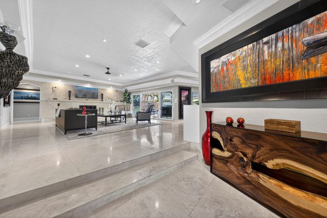 2460 Bayview Drive, Fort Lauderdale, FL 33305