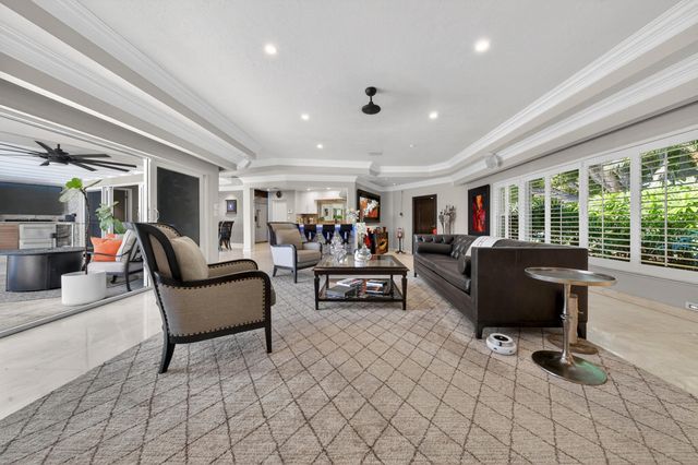 2460 Bayview Drive, Fort Lauderdale, FL 33305