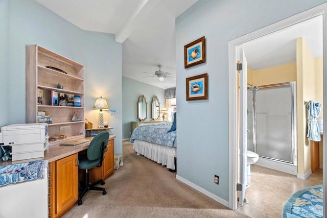 4160 Jade Street, Capitola, CA 95010