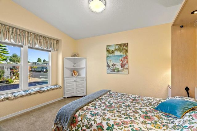 4160 Jade Street, Capitola, CA 95010